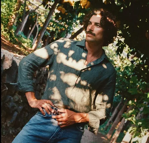 My take vs the inspiration – did I pull it off?