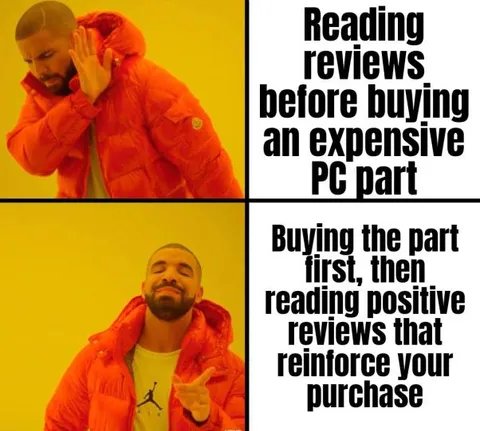 Shut up and take my money