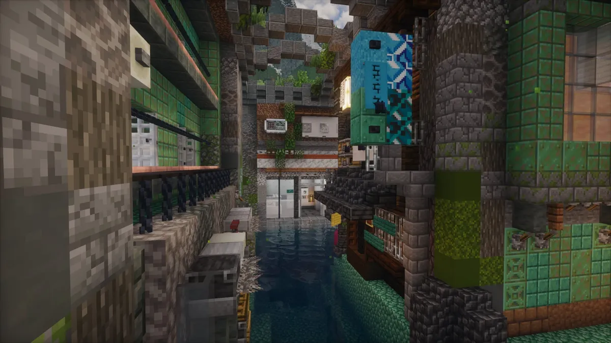 Lost my 3 year world, wanted to make a post to remember it