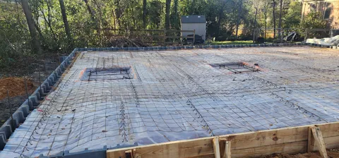 I built my own little slice of awesome.