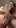 Who is down to make me cum the biggest load ever