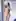 Swipe to reveal my horny 4'11 🇯🇵 body 💕