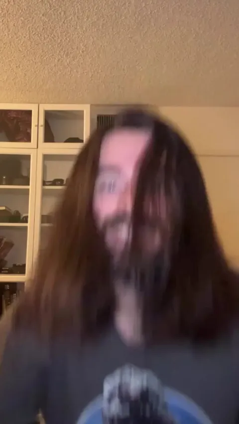 Actually a really smart way of using ChatGPT