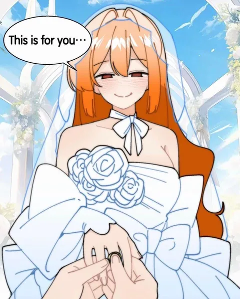 Anime_irl