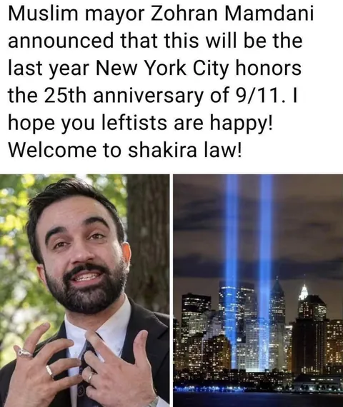 Found this on Facebook. I need new friends...