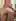 Swipe to undress: mile high edition (f)