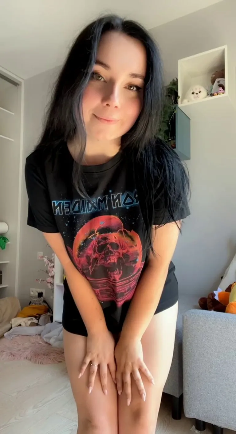 Run to those hills ;)