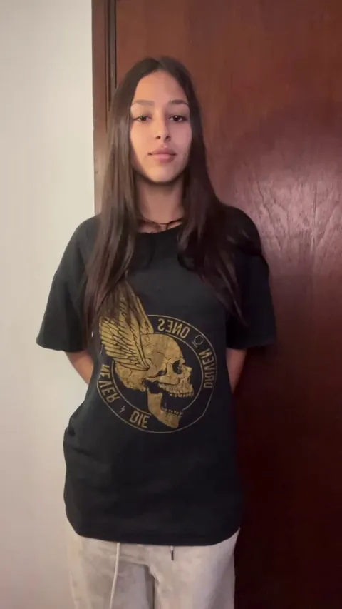 do you appreciate stripteases