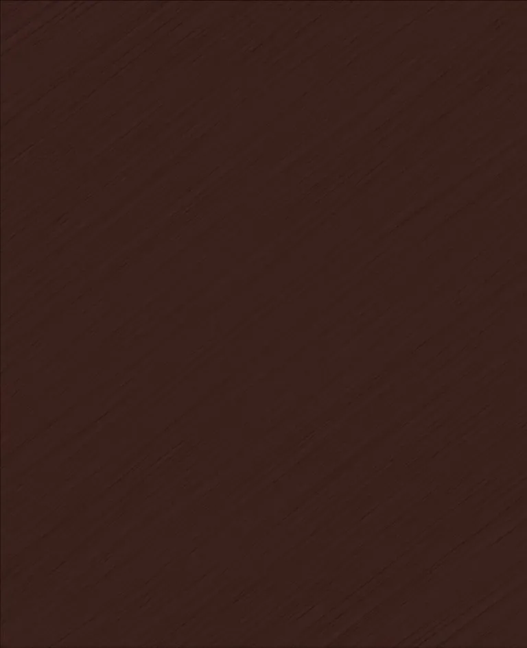 "Bark for us Loona!" (amazinky)