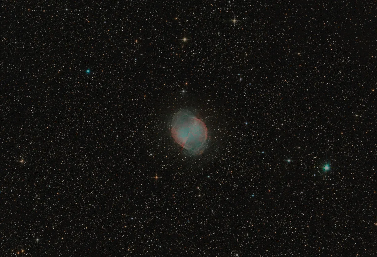 My journey so far….