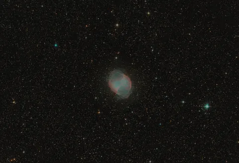 My journey so far….