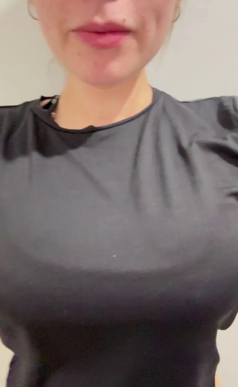 What a mouthful 😏