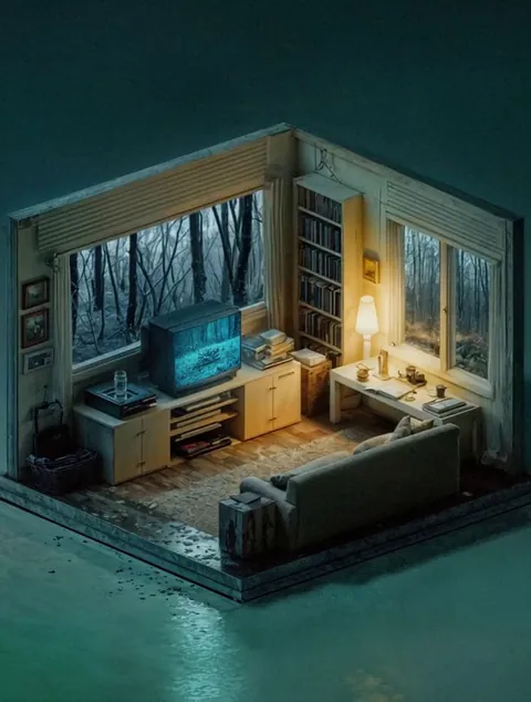 Can you guess the movie?