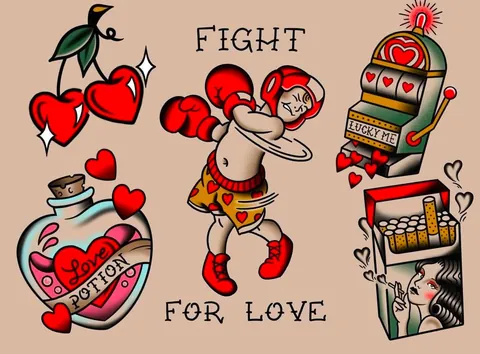 Just wanted to brag about my talented fiancé based in Wisconsin 