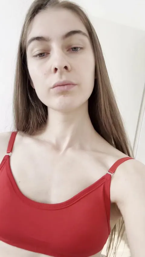 I will be obedient today [F]