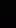 Only way I'm allowed to touch myself [20s]