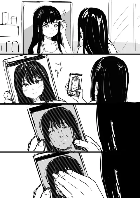anime_irl