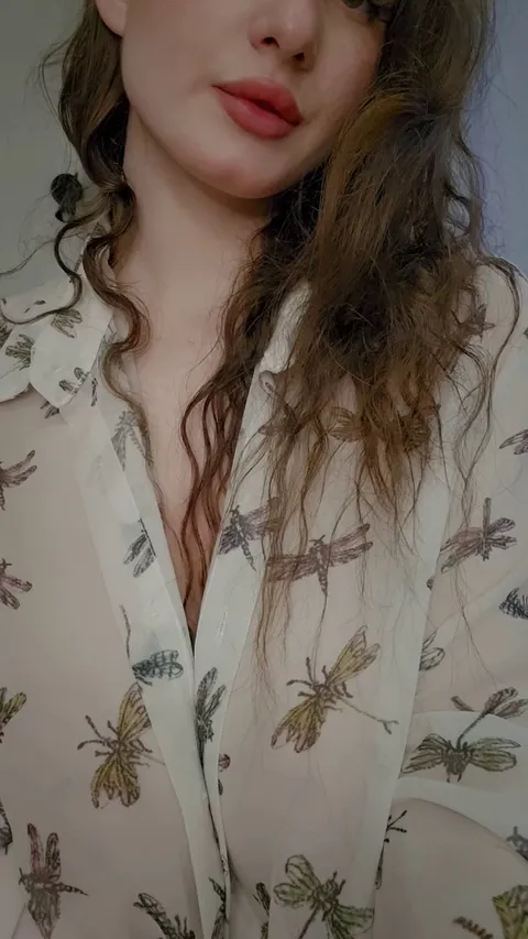 Crazy college girl bООbs [reveal]