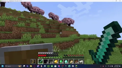 how does one die of dehydration