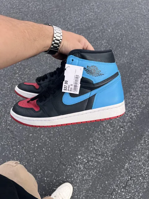 For $40 I couldn’t say no