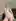 I'm into sharing my nudes with others