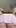 Sending nudes to every guy that upvts (my auto reply is on) just say Y
