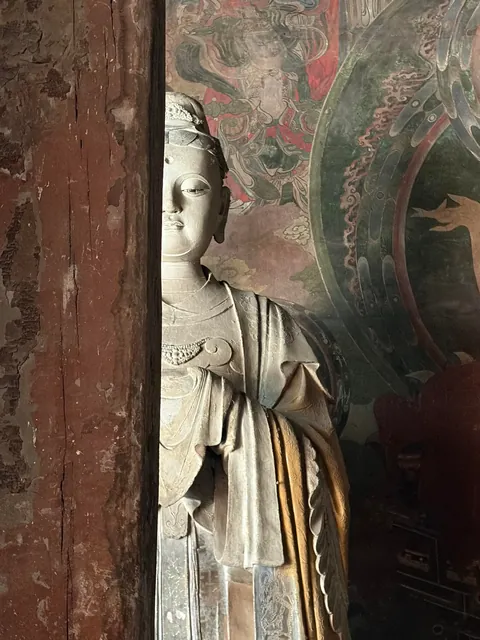 China in Pictures