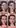 Which Lipstick Suits Me Best?