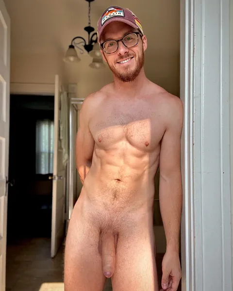 How are you going to help me celebrate my cake day? (36)