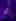 Swipe to take it off ;3