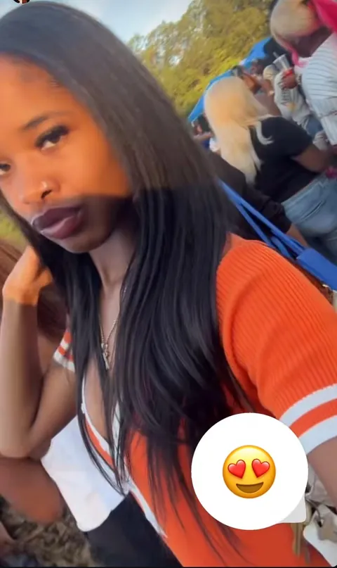 🥹❤️ I drop 🔥every time