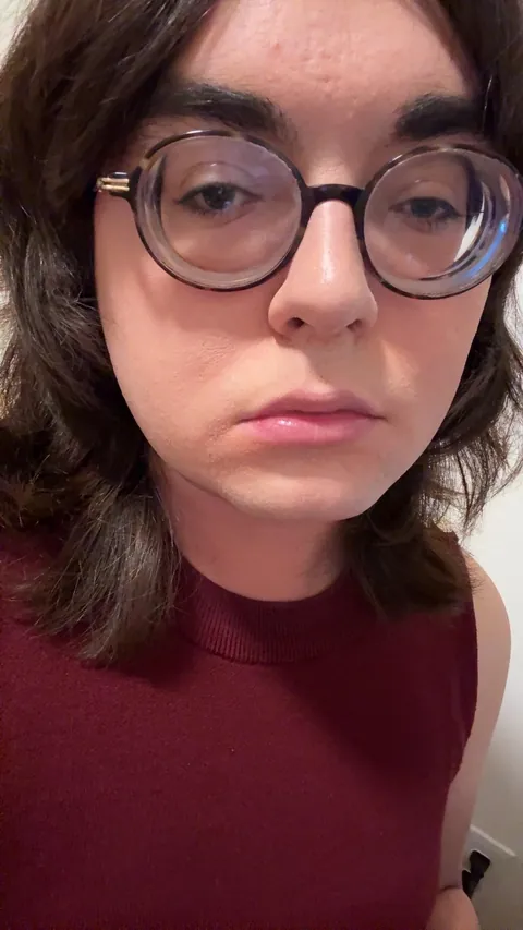 24f Absolutely destroy me