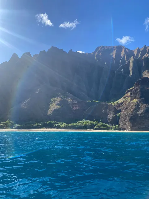Kauai, HI 📍