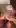 My boyfriend watches @areallyweakguy creampie me and then gets sloppy seconds