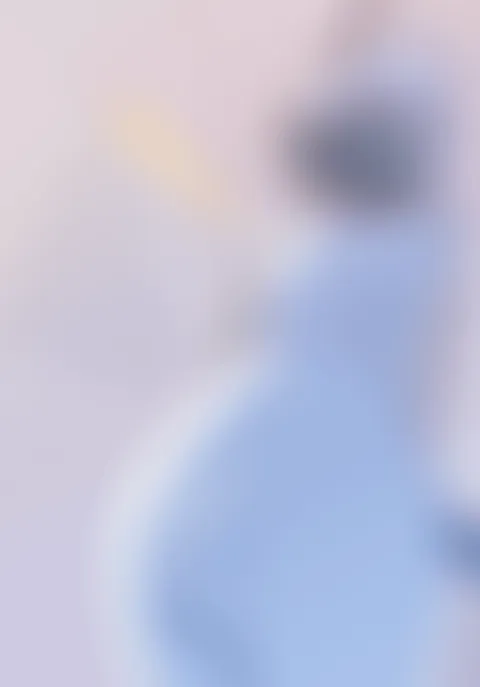 Gawd I’d love to have some femboy on femboy mating &gt;w&lt; (r-mk)