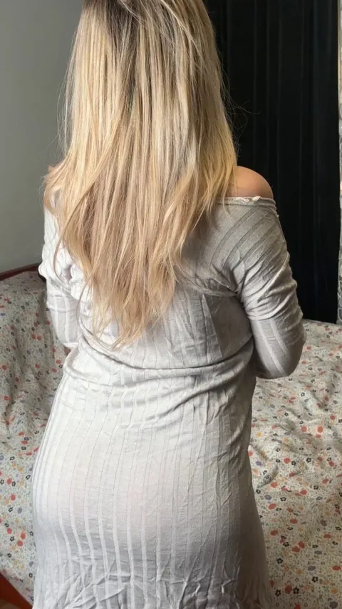 Wake up with a milf, and you’ll never need coffee