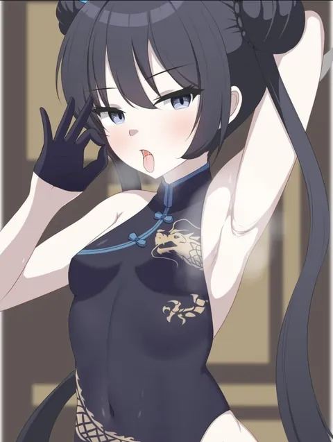 hope yall enjoy my collection of armpits~ hehe~ feel free to dm me cuz I'm like a huge slut for em too uwu