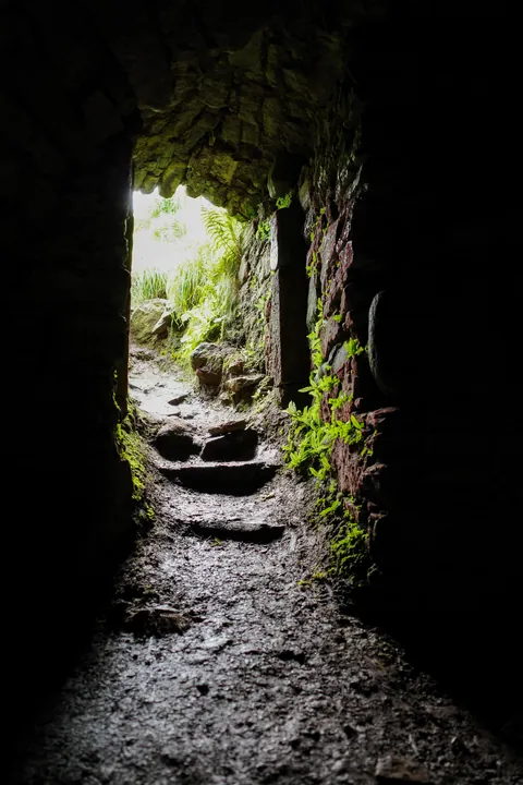 Isle of Skye, Scotland 🏴󠁧󠁢󠁳󠁣󠁴󠁿