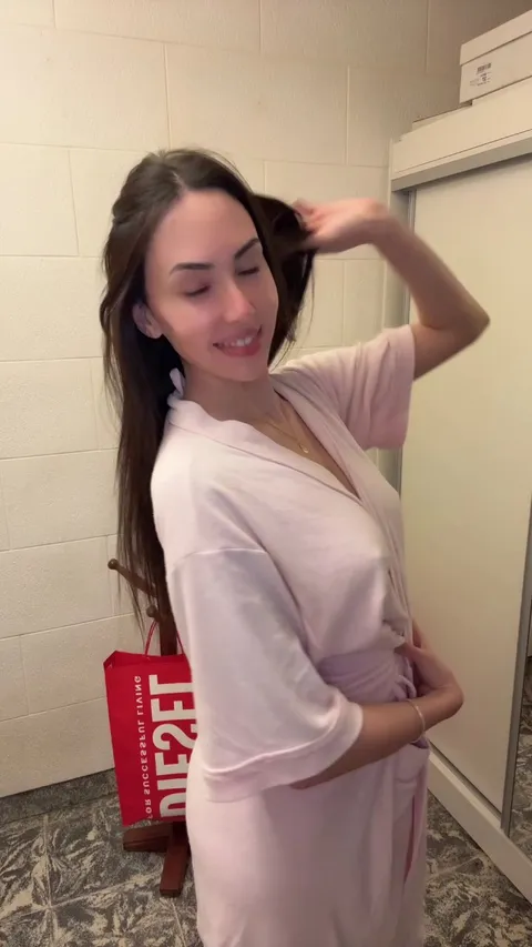 no implants, no piercings, no tattoos