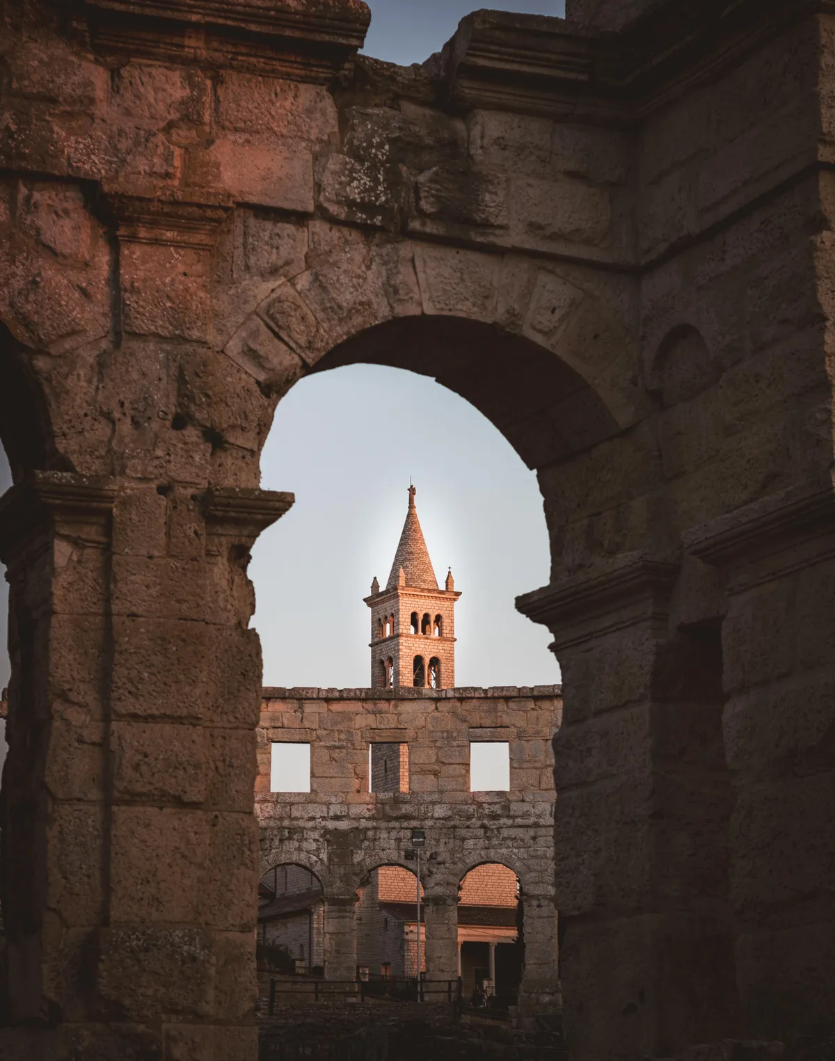 What do you think about this picture