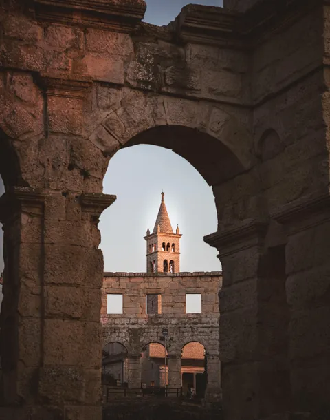 What do you think about this picture