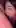 I just want to taste that cum in my throat