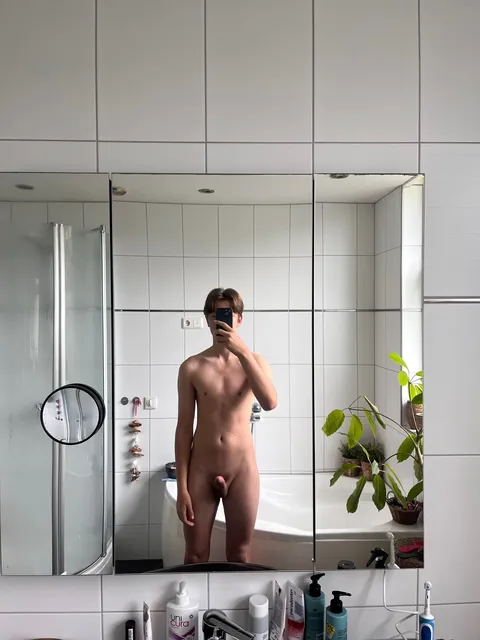 Which side do you want? (18)