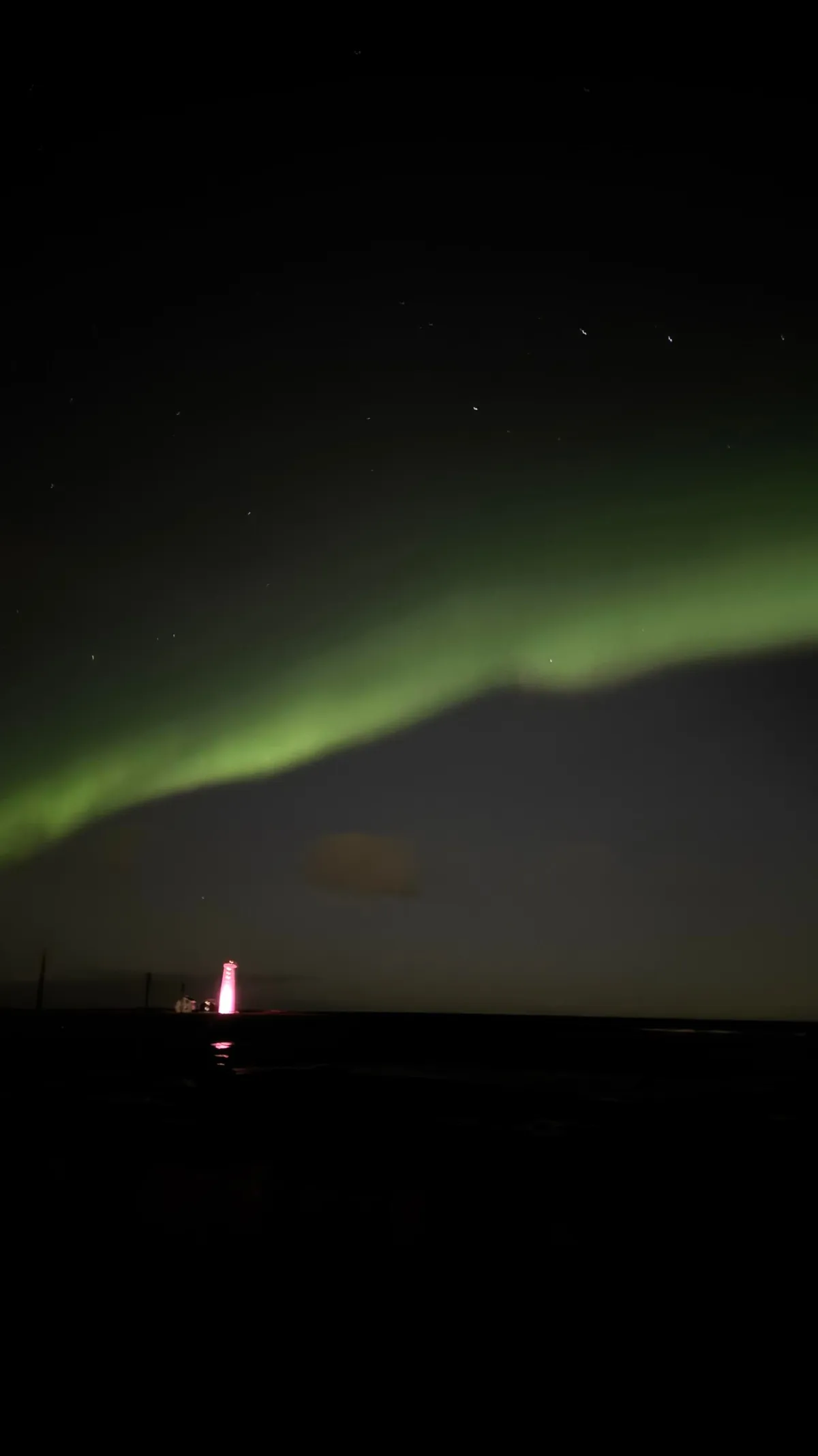 ICELAND has my Heart!!🇮🇸