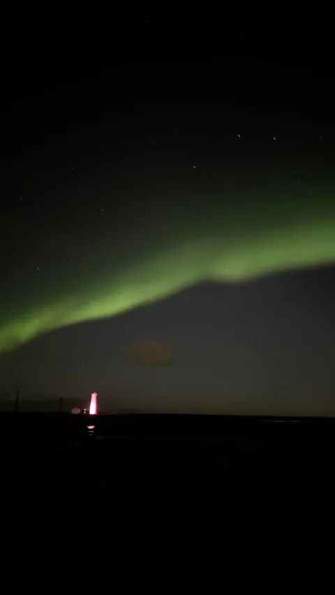 ICELAND has my Heart!!🇮🇸