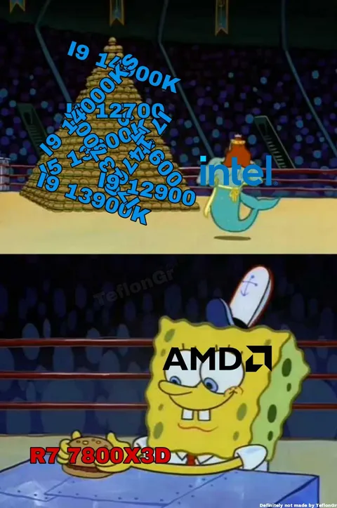 Still true, at least for another 2 weeks (Weekly meme #5)