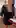 Sex therapy 37F 35M