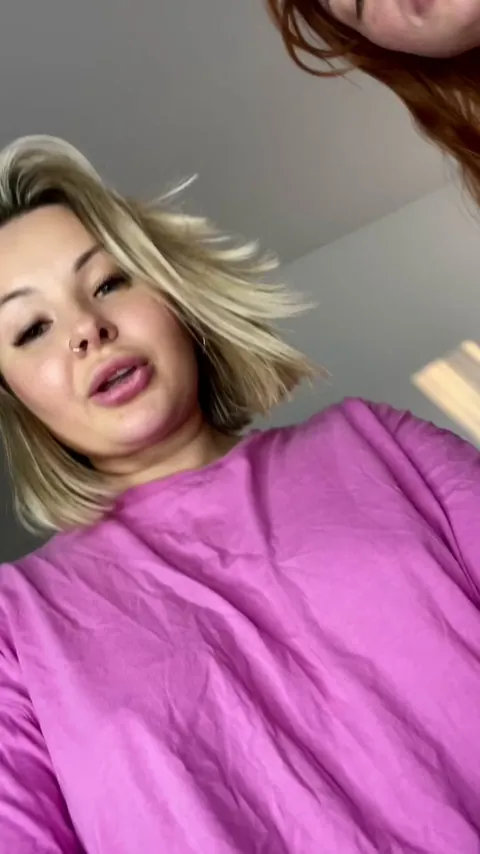 I've been waiting so long for her to taste me, so I need to capture it