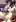 Good girl [FM] (Wolfy Nail) 