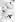 The Book In Which Lovey-Dovey Sex Is Had With Hakari And Karane (By Yume no Tsuzuki, Yumemiteeru)